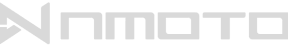 N Moto Italia Logo
