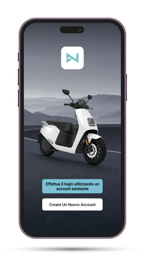 telefono-app-01