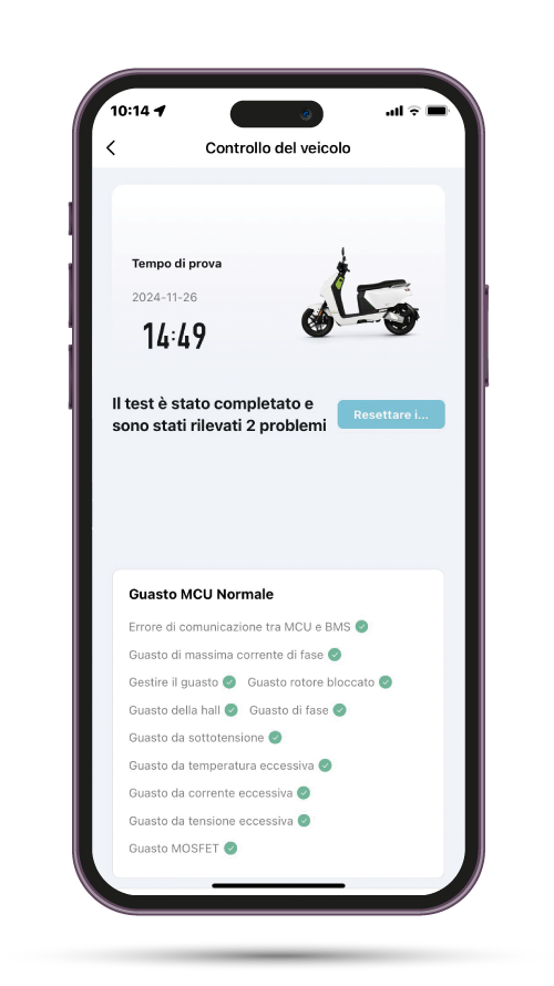telefono-app-02