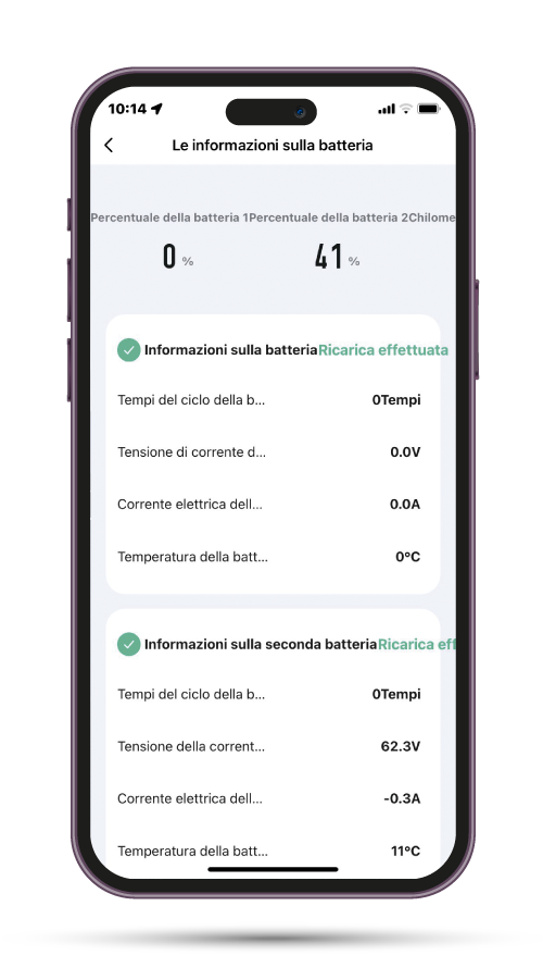 telefono-app-03
