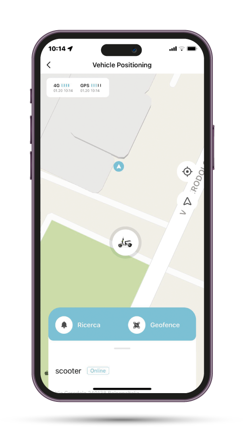 telefono-app-04