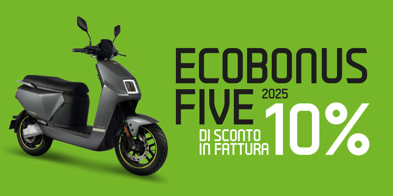 ecobonus-five-NMOTO